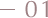 01